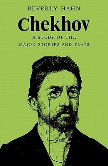 Chekhov