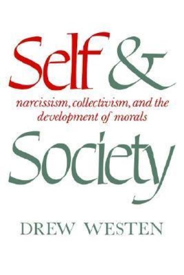 Self and Society