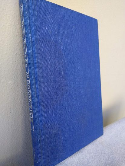 Education of Value