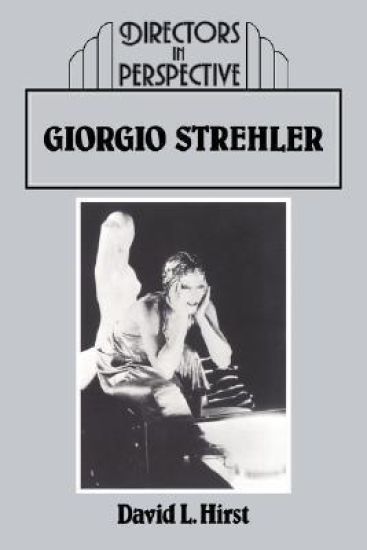 Giorgio Strehler