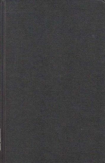 Selected Essays on Economic Planning