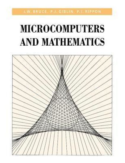 Microcomputers and Mathematics