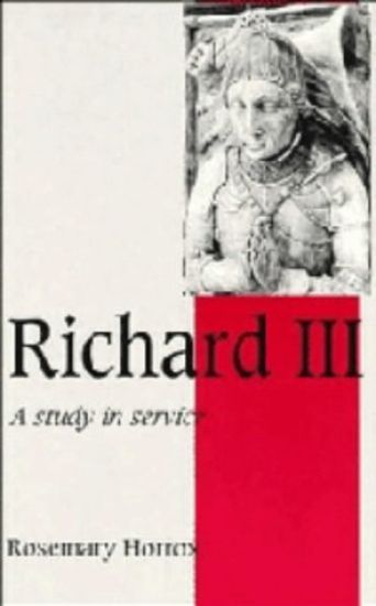 Richard III