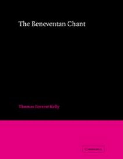 Beneventan Chant
