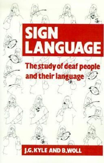Sign Language