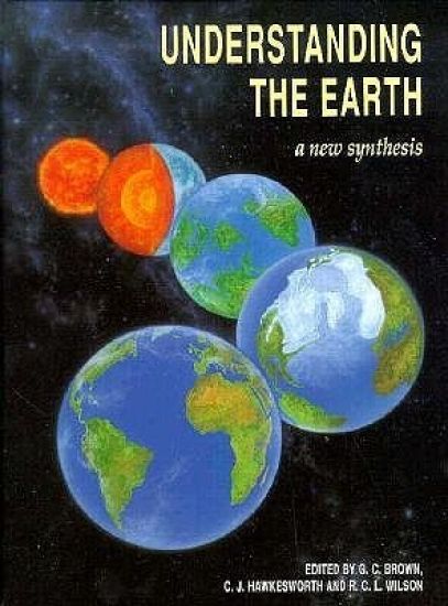 Understanding the Earth