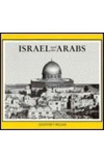 Israel and the Arabs