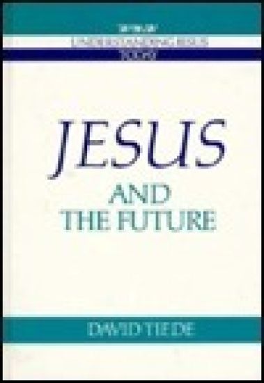 Jesus and the Future