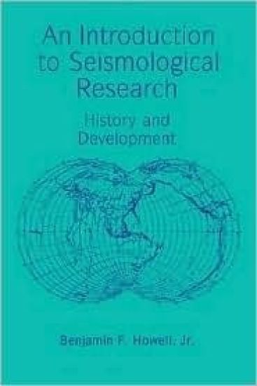 An Introduction to Seismological Research