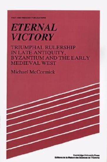 Eternal Victory
