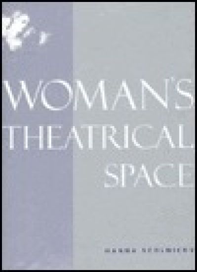 Woman's Theatrical Space