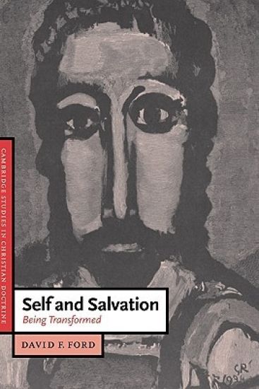 Self and Salvation