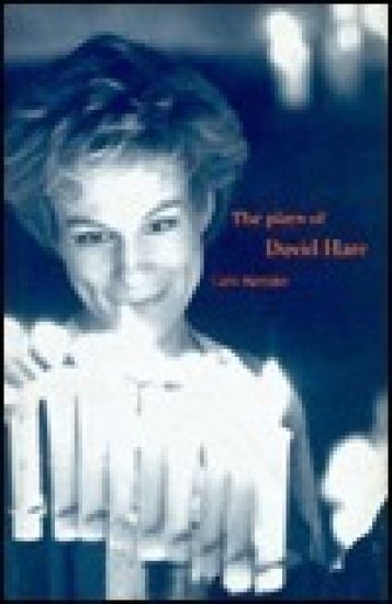 The Plays of David Hare