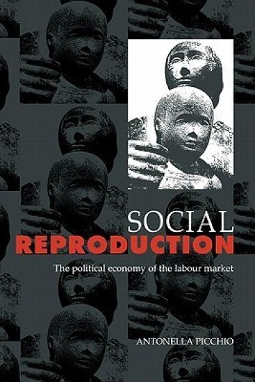 Social Reproduction