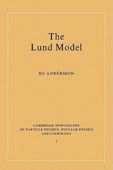 The Lund Model