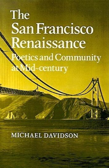 The San Francisco Renaissance
