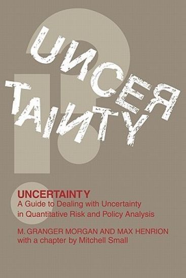 Uncertainty