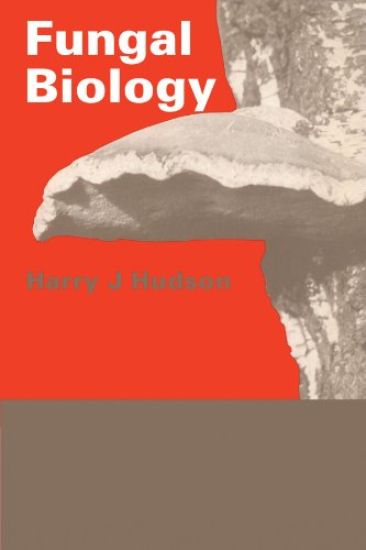 Fungal Biology