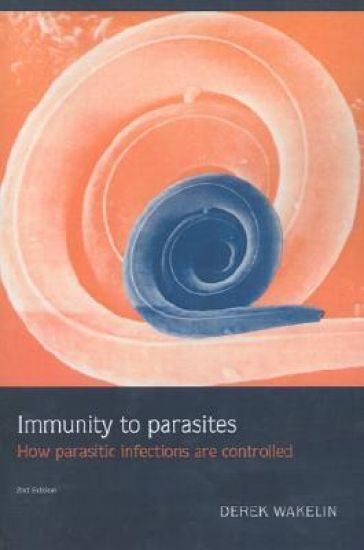 Immunity to Parasites