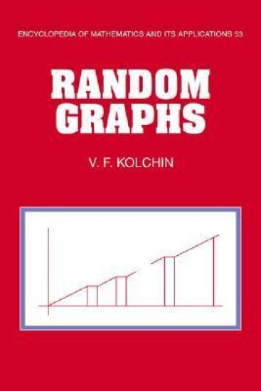 Random Graphs