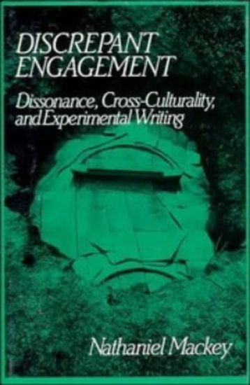Discrepant Engagement