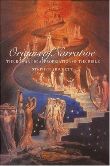 Origins of Narrative