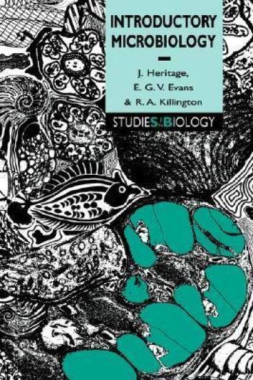 Introductory Microbiology