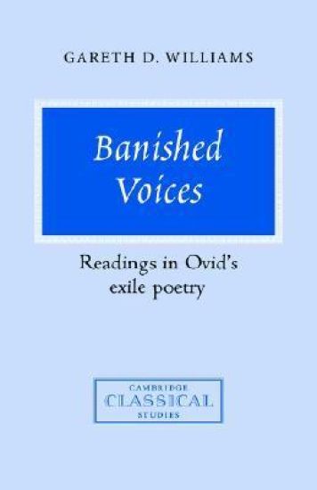 Banished Voices