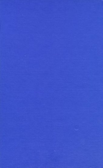 New Essays on My Ántonia