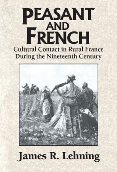Peasant and French