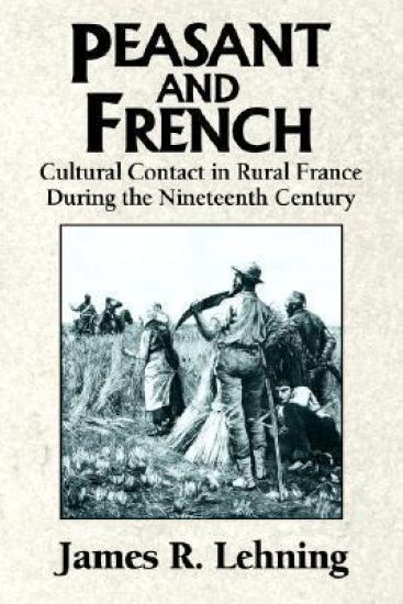 Peasant and French