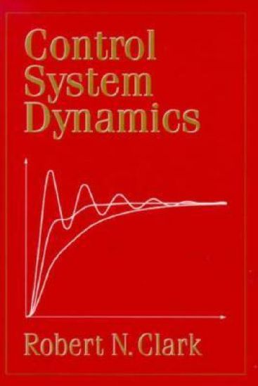 Control System Dynamics