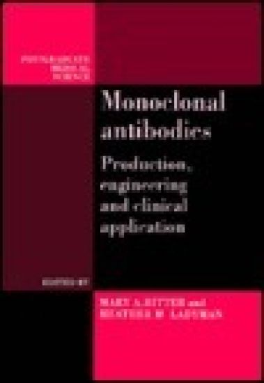 Monoclonal Antibodies