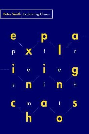 Explaining Chaos
