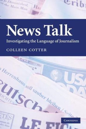 News Talk