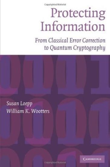 Protecting Information