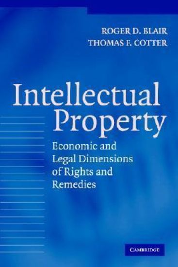 Intellectual Property
