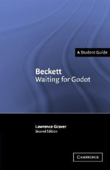 Beckett: Waiting for Godot