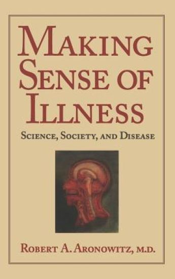 Making Sense of Illness