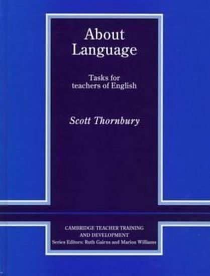 About Language