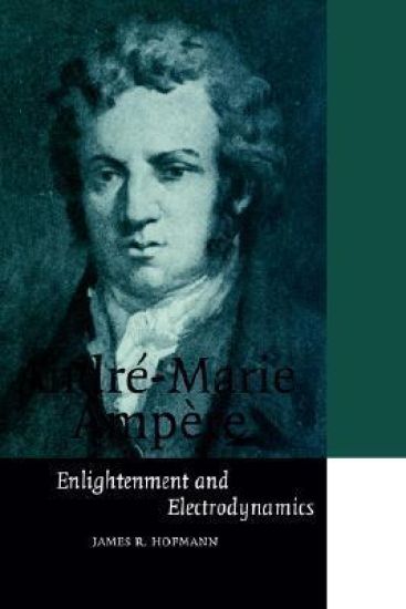 André-Marie Ampère