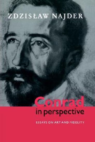 Conrad in Perspective