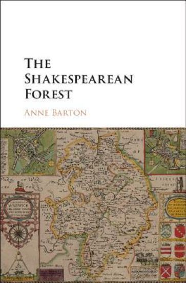 The Shakespearean Forest