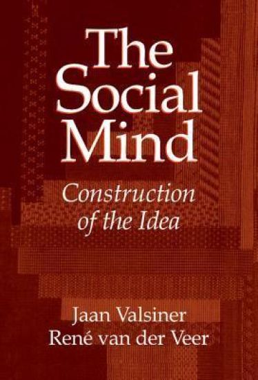 The Social Mind