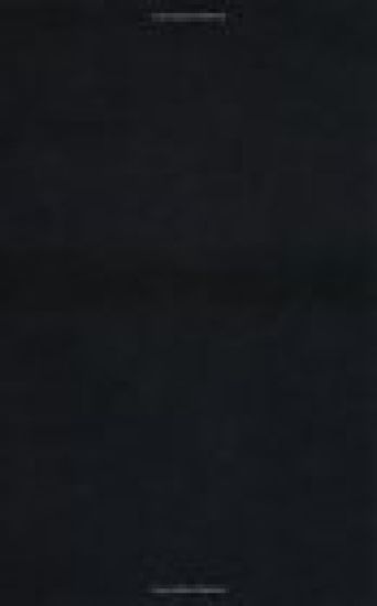 T. R. Malthus: The Unpublished Papers in the Collection of Kanto Gakuen University