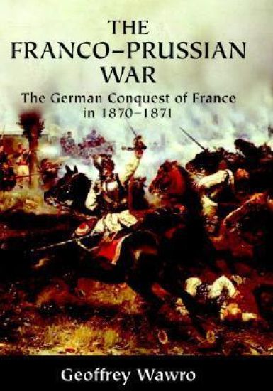 The Franco-Prussian War