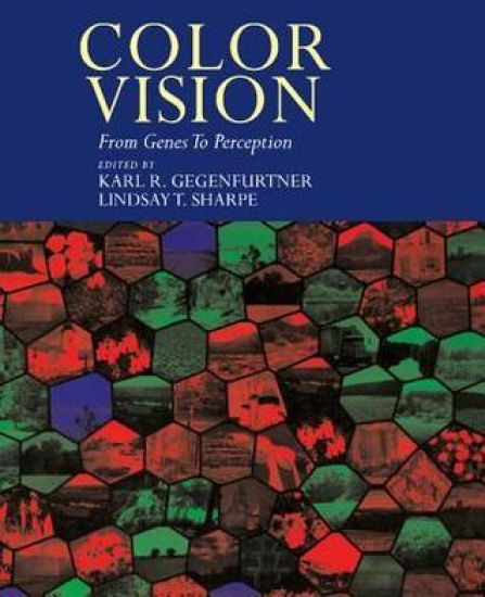 Color Vision