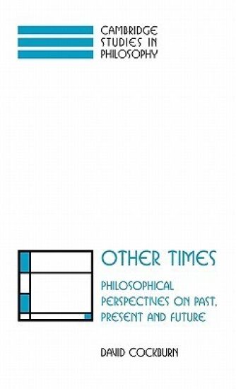 Other Times
