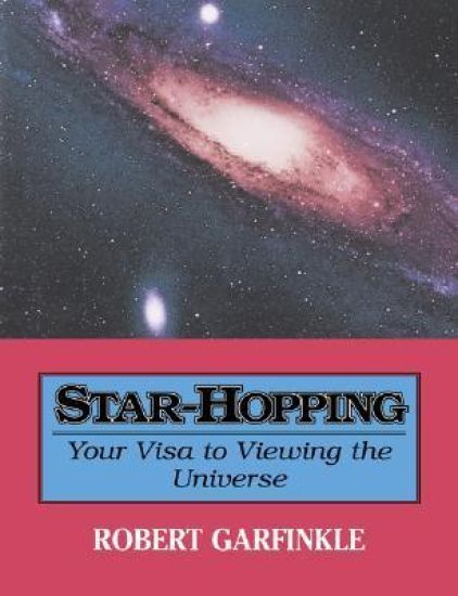 Star-Hopping