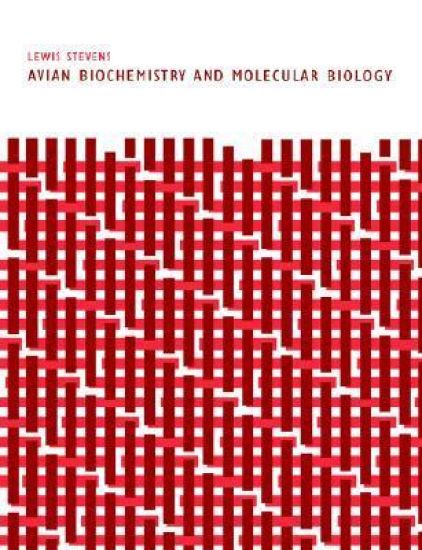 Avian Biochemistry and Molecular Biology